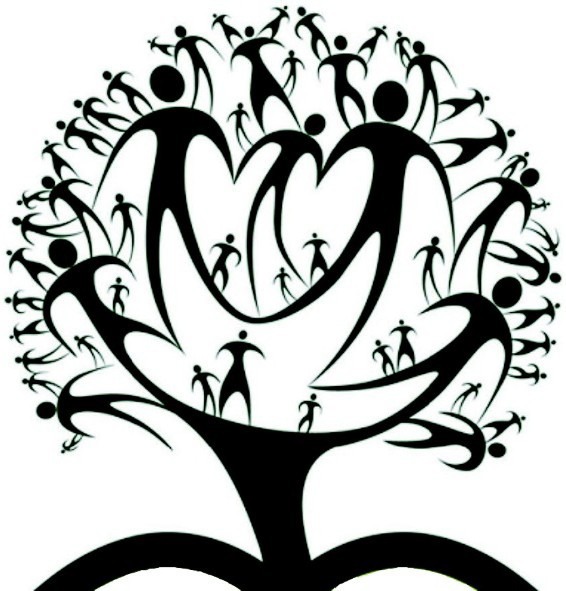 Eltern- Familien- und Paarbegleitung